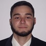 Avatar de Usuario