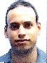 Avatar de Usuario
