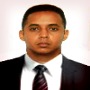 Avatar de Usuario